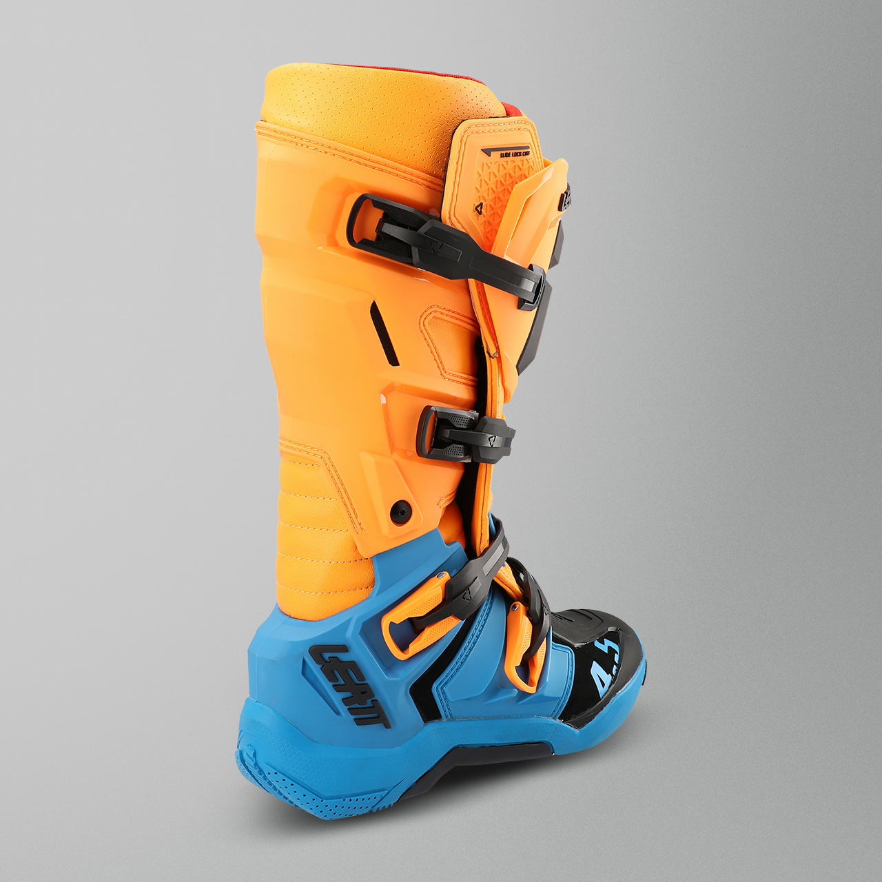 Leatt 4.5 V.21 MX Boots
