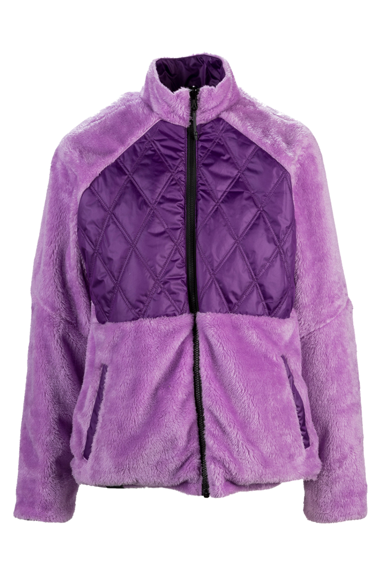 Chaqueta de Nieve 509 Aurora 5 en 1 Mujer (2025)