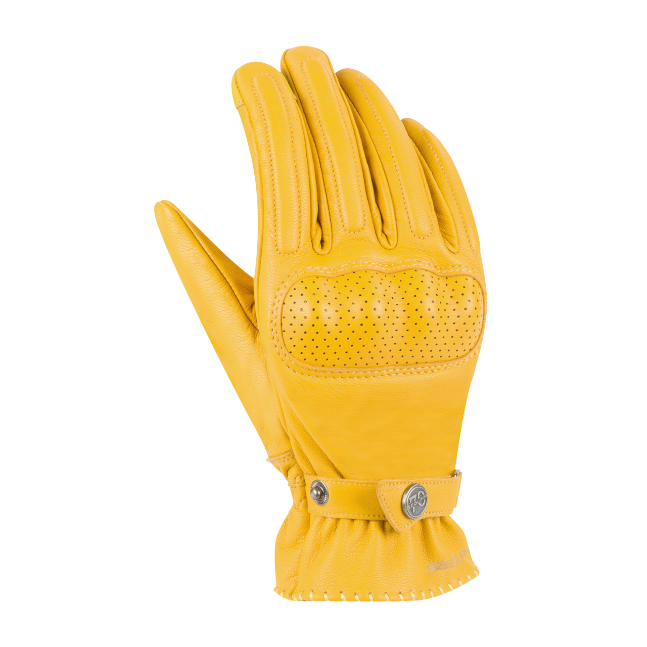 Guantes de Moto Segura Marvin