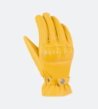 Gants Moto Segura Marvin