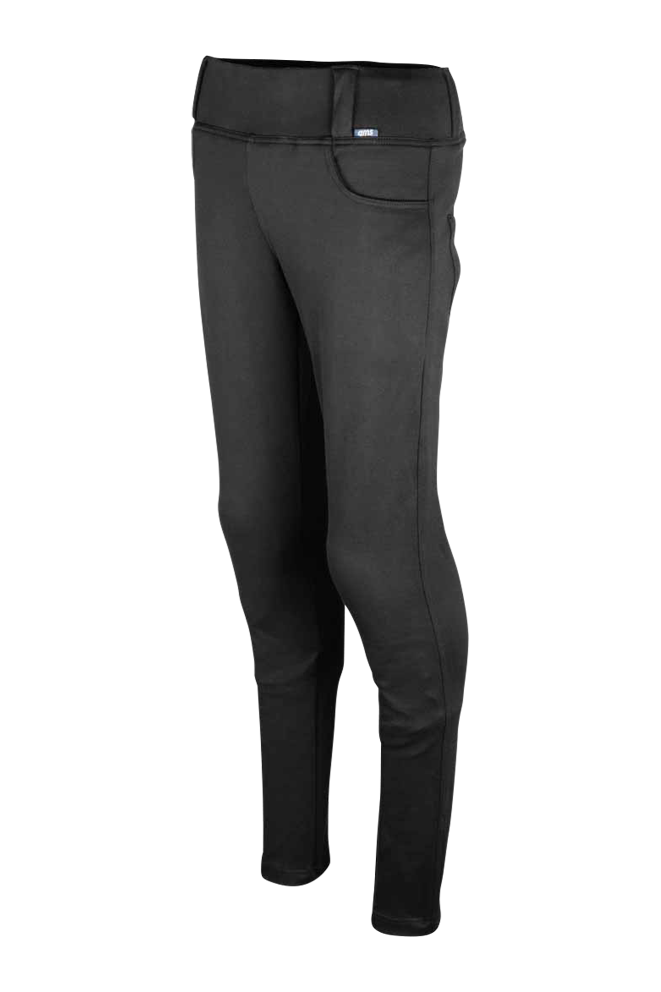 Motorjegging Dames GMS Anaconda