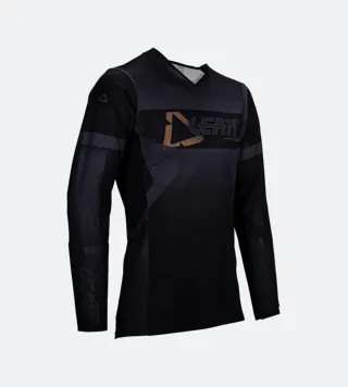 Crosstrui Leatt Moto 5.5 UltraWeld V25