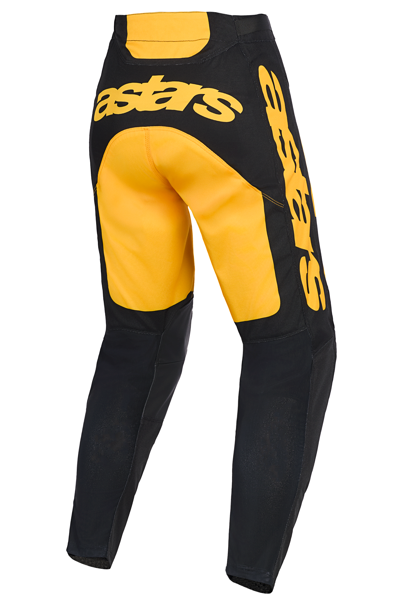 Pantalon Cross Alpinestars Racer Riway