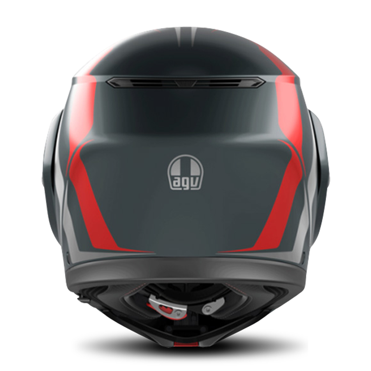 AGV Streetmodular Flip-Up Helmet