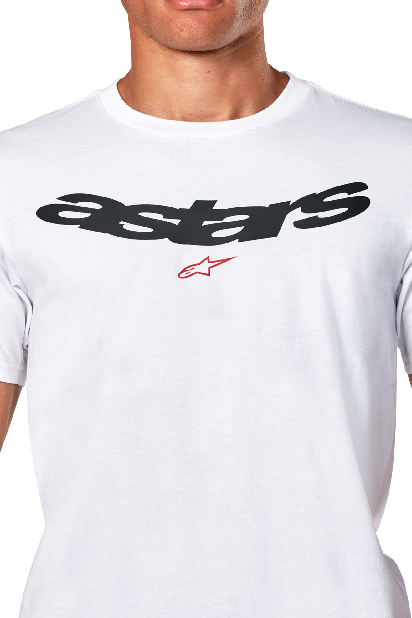 Alpinestars Elliptic CSF T-Shirt