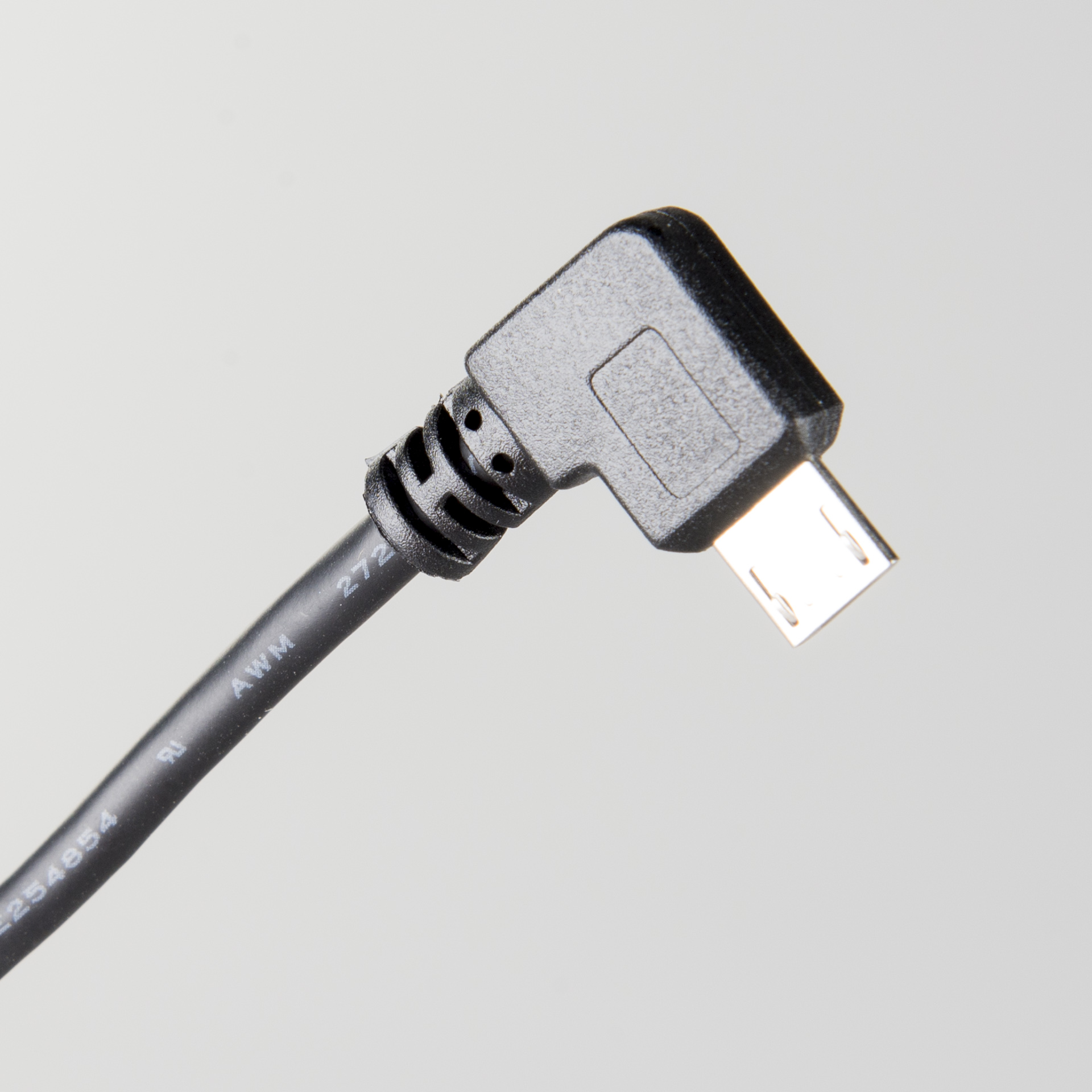 Intercomunicador Sena SMH10 Pack-2