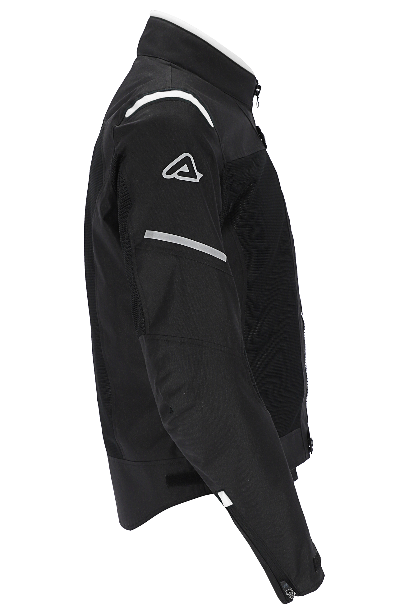 Acerbis Ruby MC Jacket