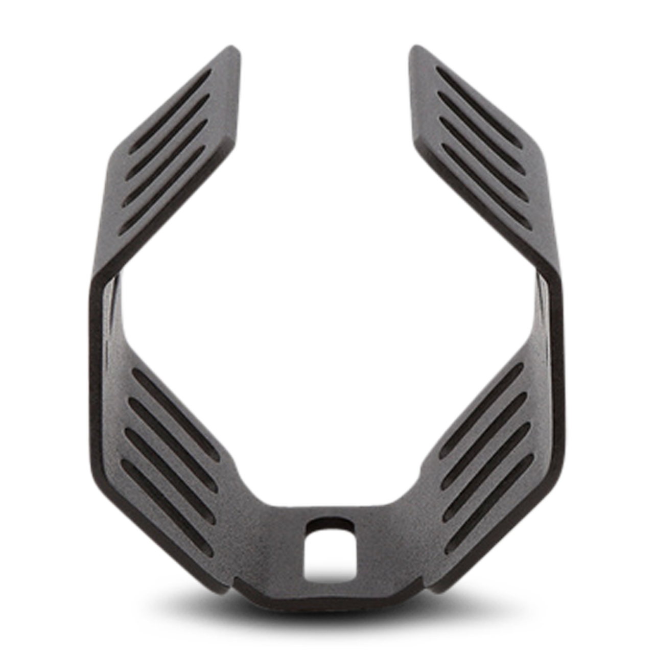 Highsider Headlight Guard