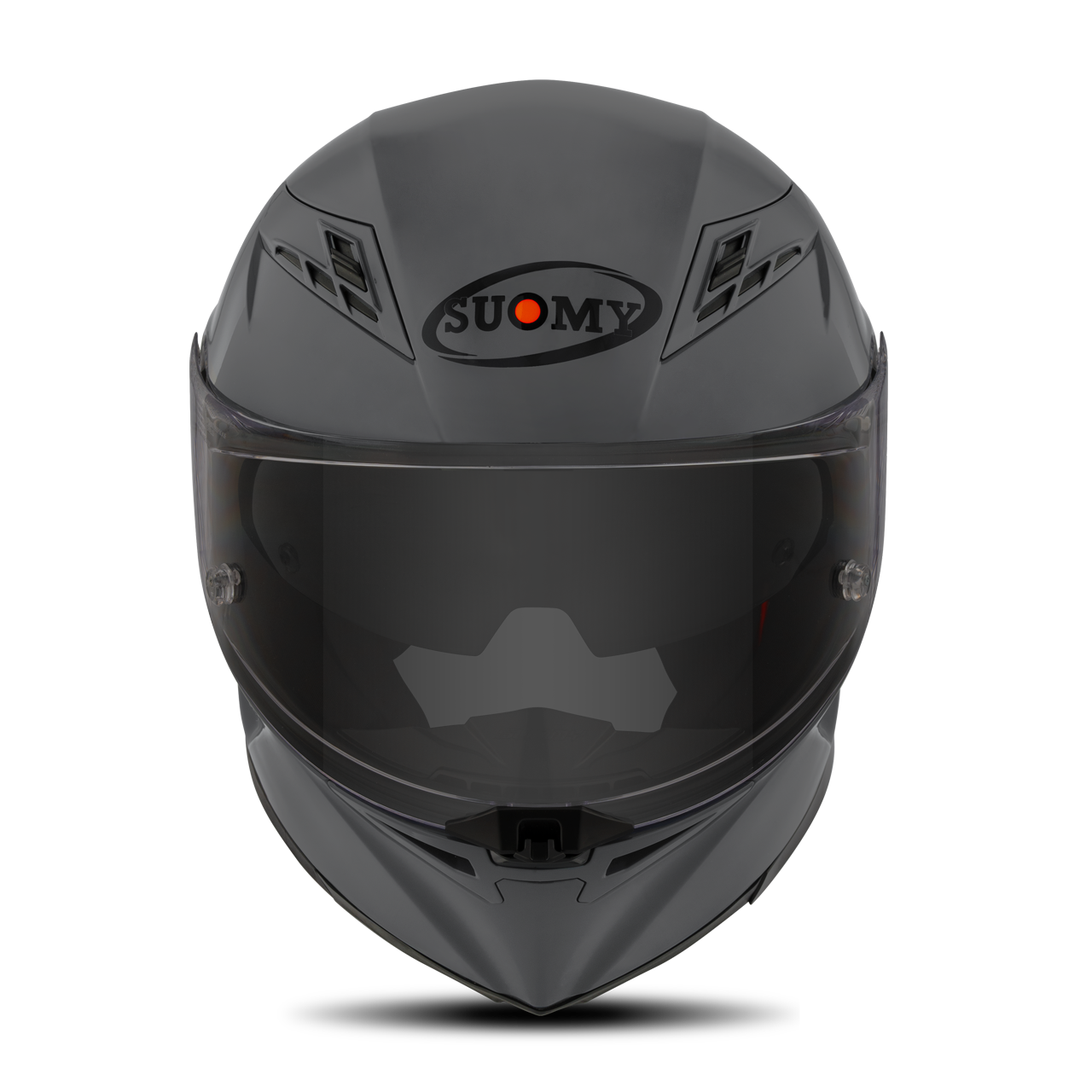 Integraalhelm Suomy Stellar 2