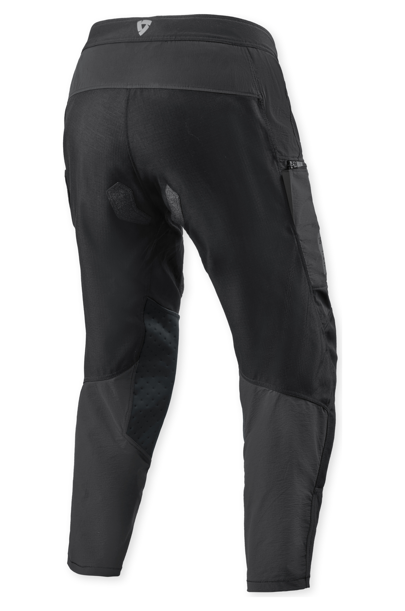 Pantalones de Moto REV'IT! Peninsula 2