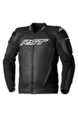Motorjas RST Tractech Evo 5