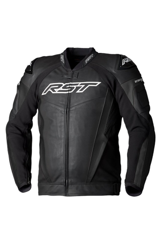 Motocyklová Bunda RST Tractech Evo 5