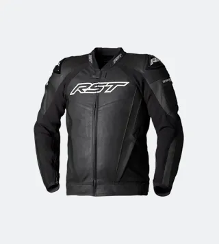 Casaco MC RST Tractech Evo 5