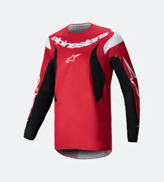 Crosstrui Alpinestars Fluid Haul