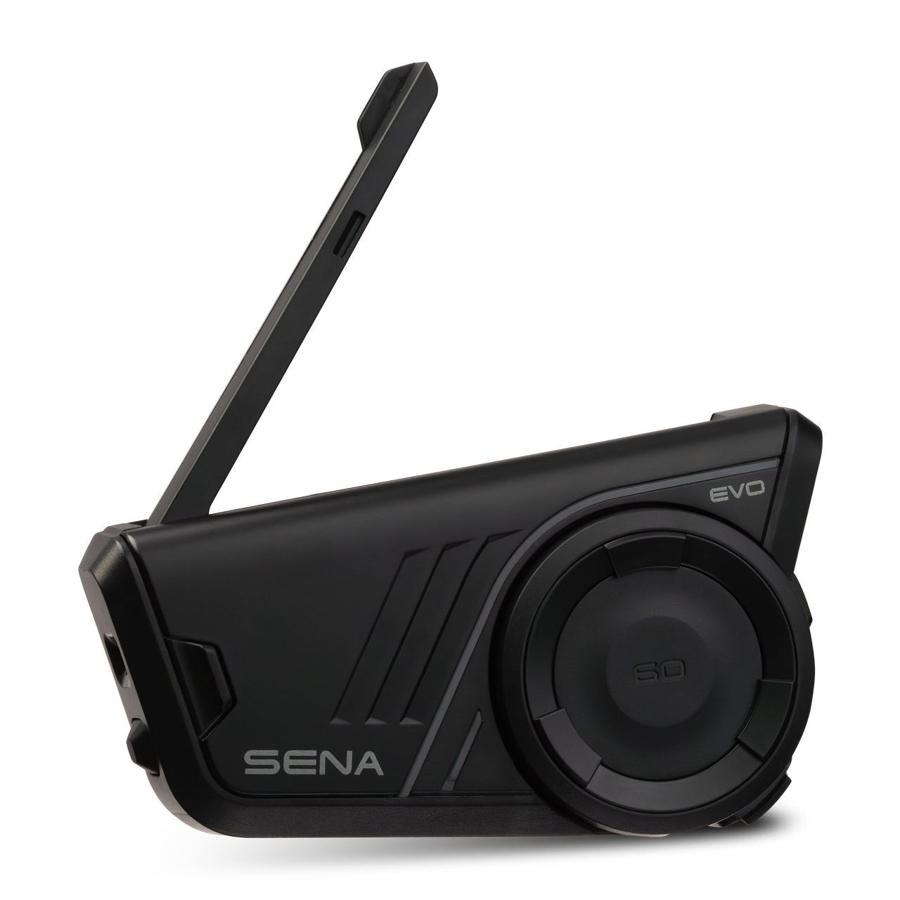Intercom Rendszer Sena 60S EVO BT/Mesh Sound by Bose Szimpla Csomag