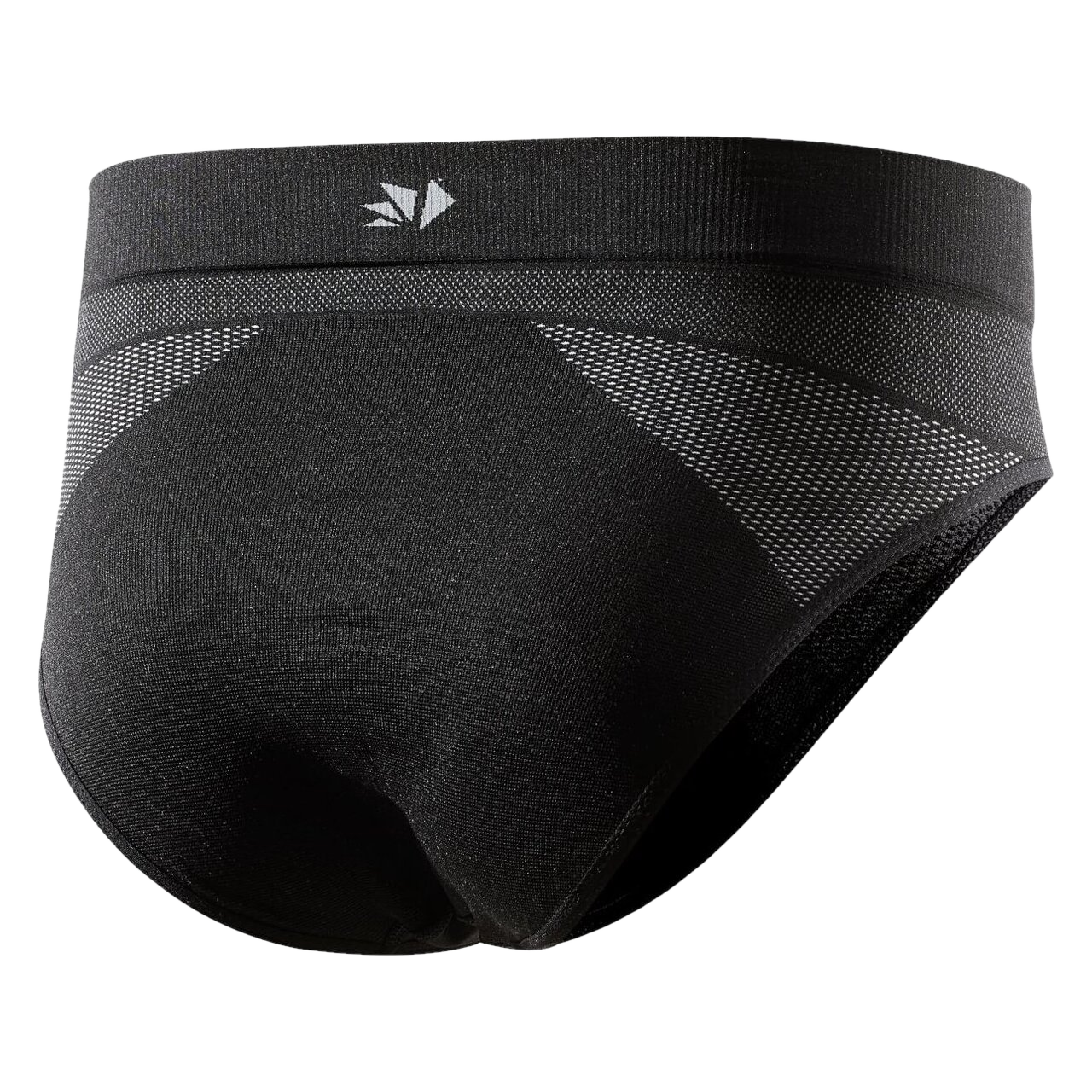 SIXS SLIP V2 4-season men's briefs