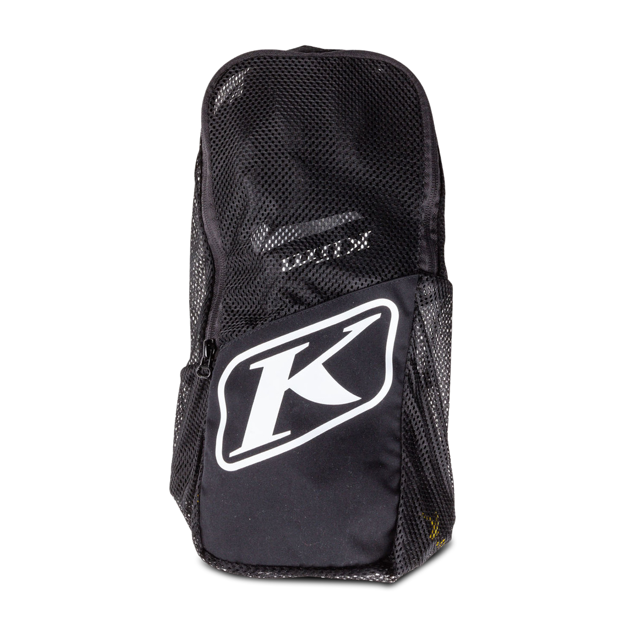 Rokavice Klim Resistor HTD Gauntlet