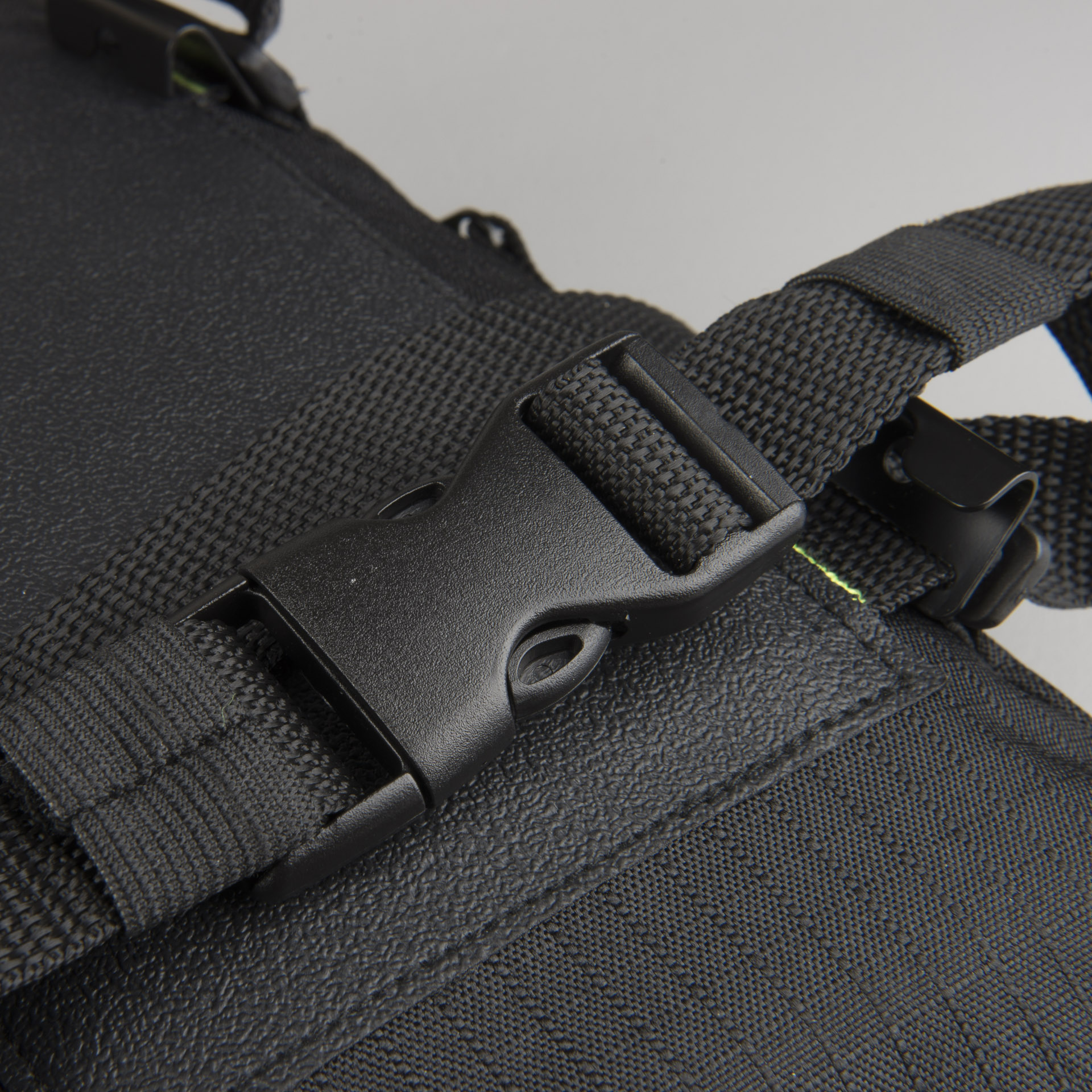 Spatbordtas Acerbis Toolbag