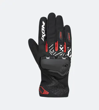 Ixon GRAVEL MC Gloves