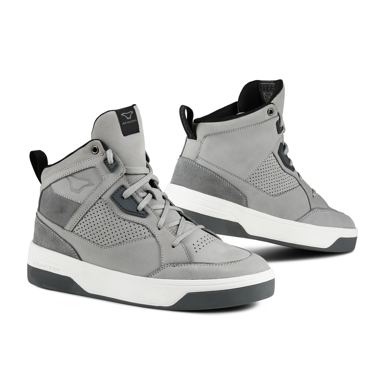 Macna Citeon MC Shoes