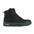 Motorlaarzen Dames Ixon Ghost WP