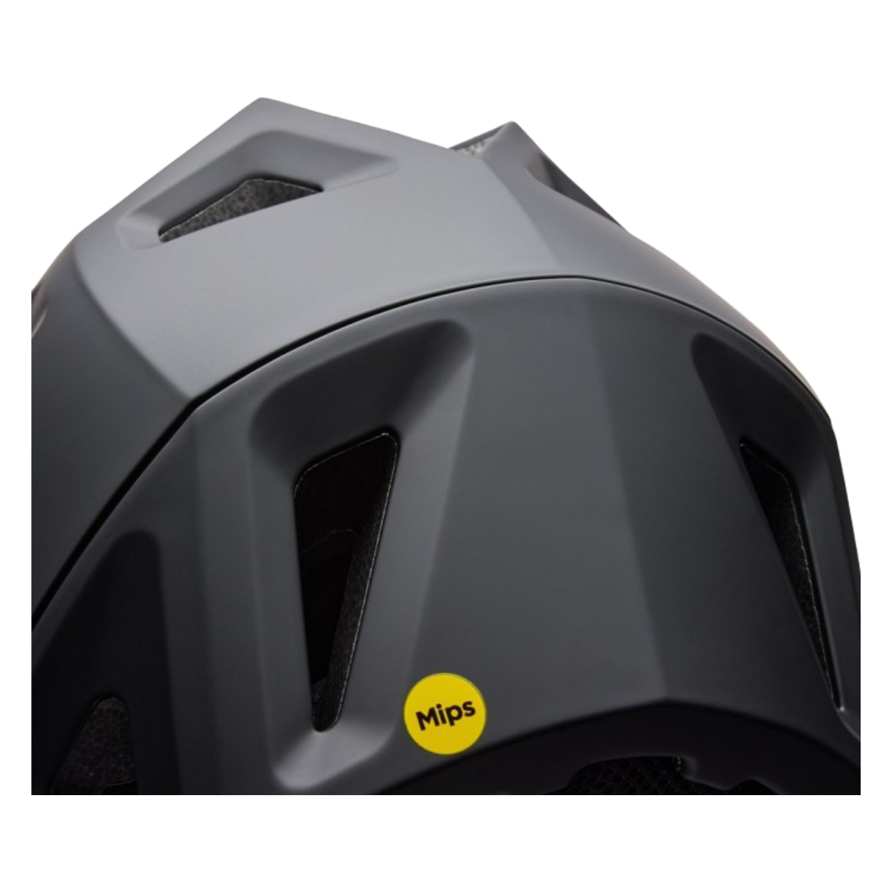 Casco MTB Descenso BELL Full-Air Mips