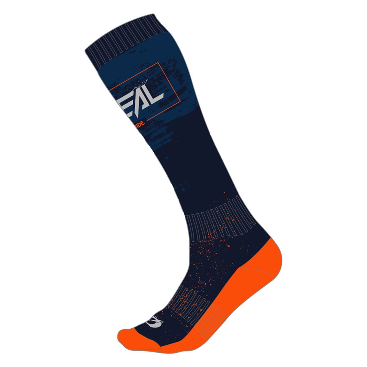O'Neal Pro Paint MX Socks
