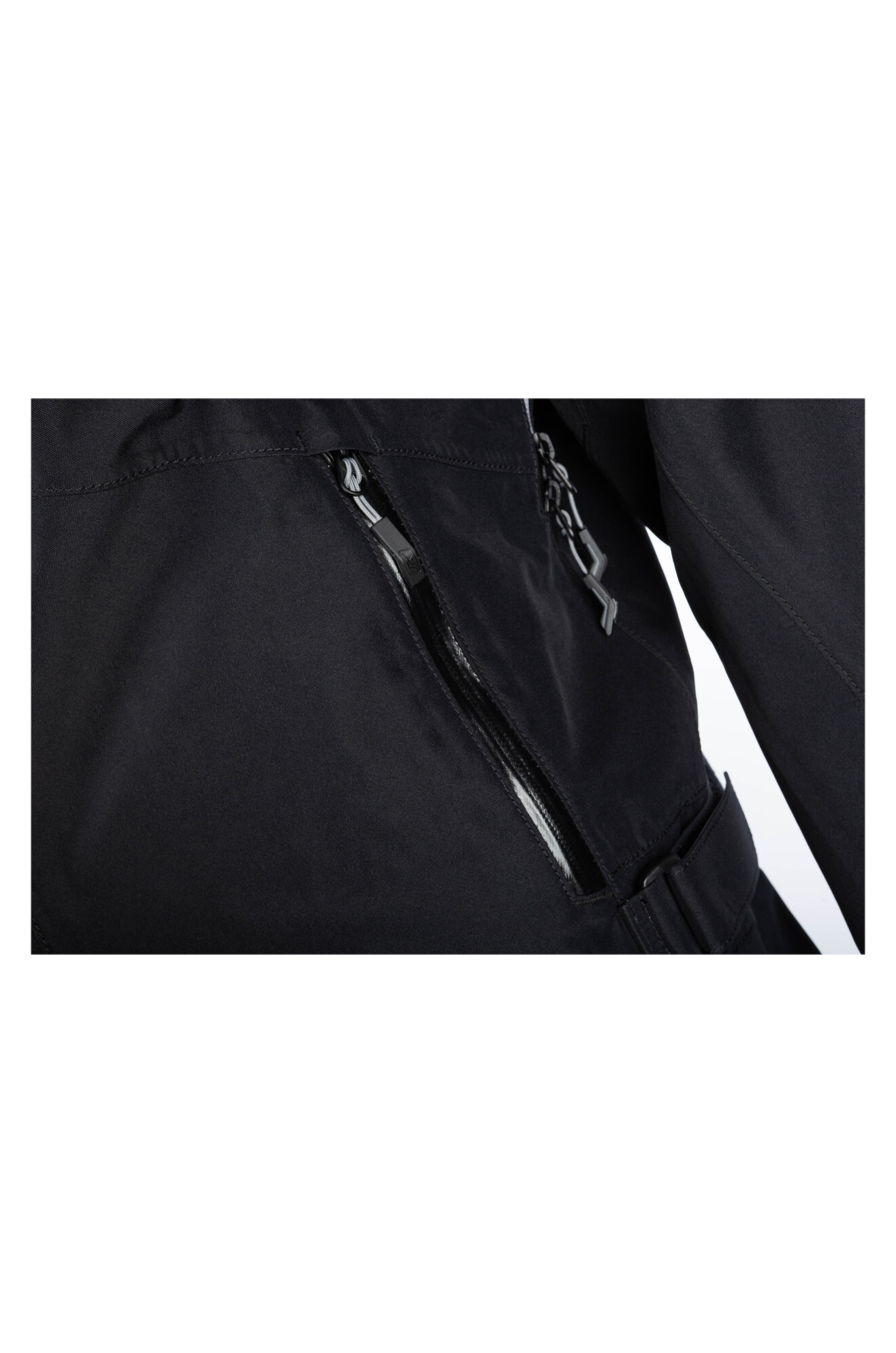 Klim Terrain Monosuit