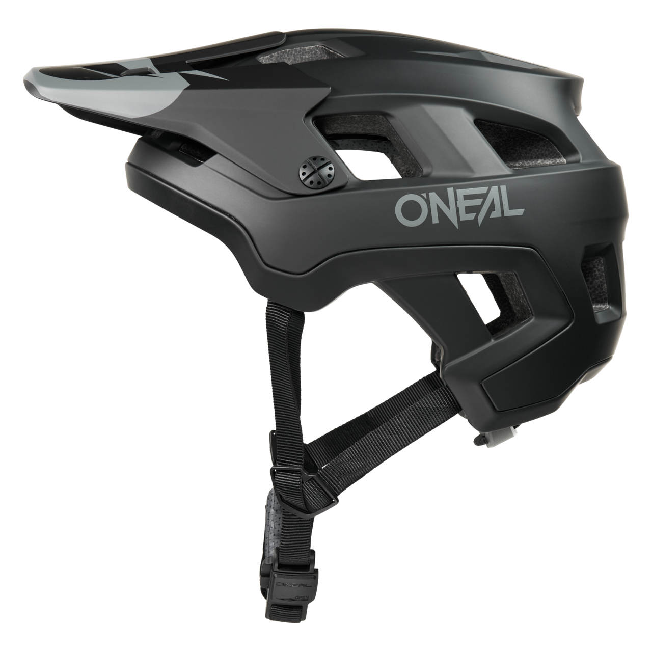 Casco MTB O'Neal Defender