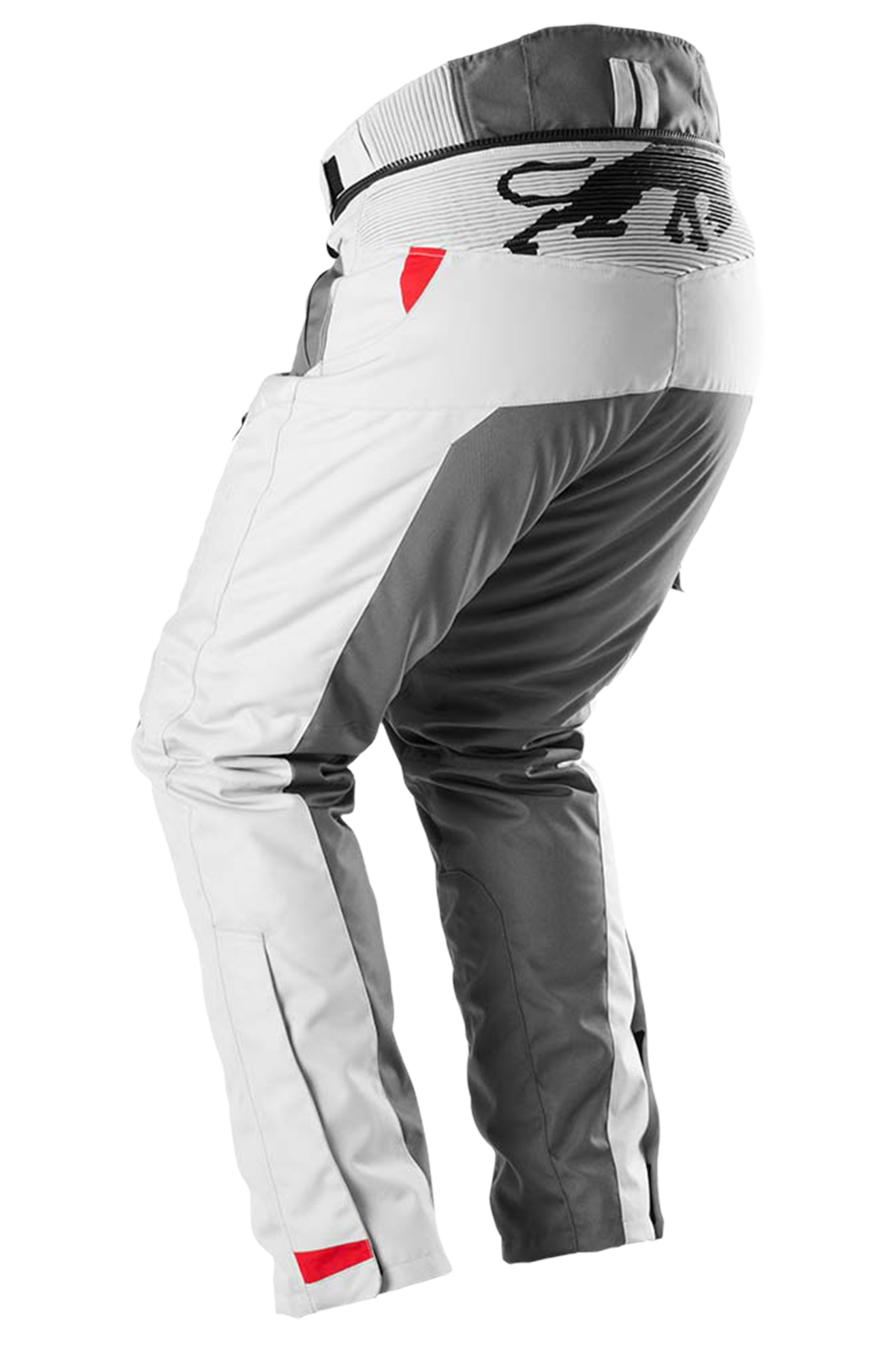 Furygan Killington MC Trousers