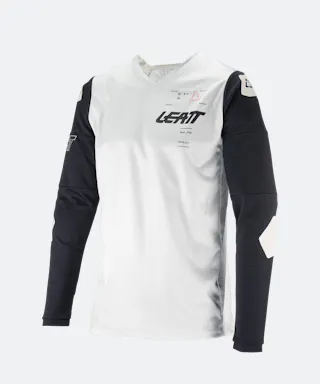 Crosstrui Leatt Moto 4.5 WindBlocker