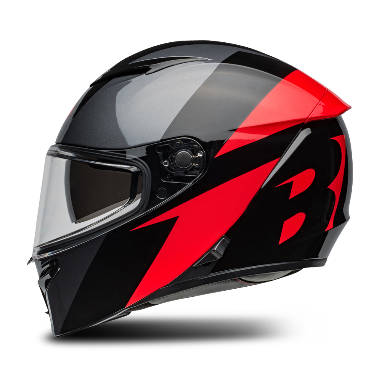 Casque Intégral Bell Lithium