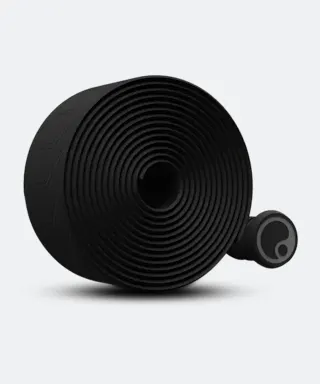 Stuurband Set Ergon 235 mm Gravel