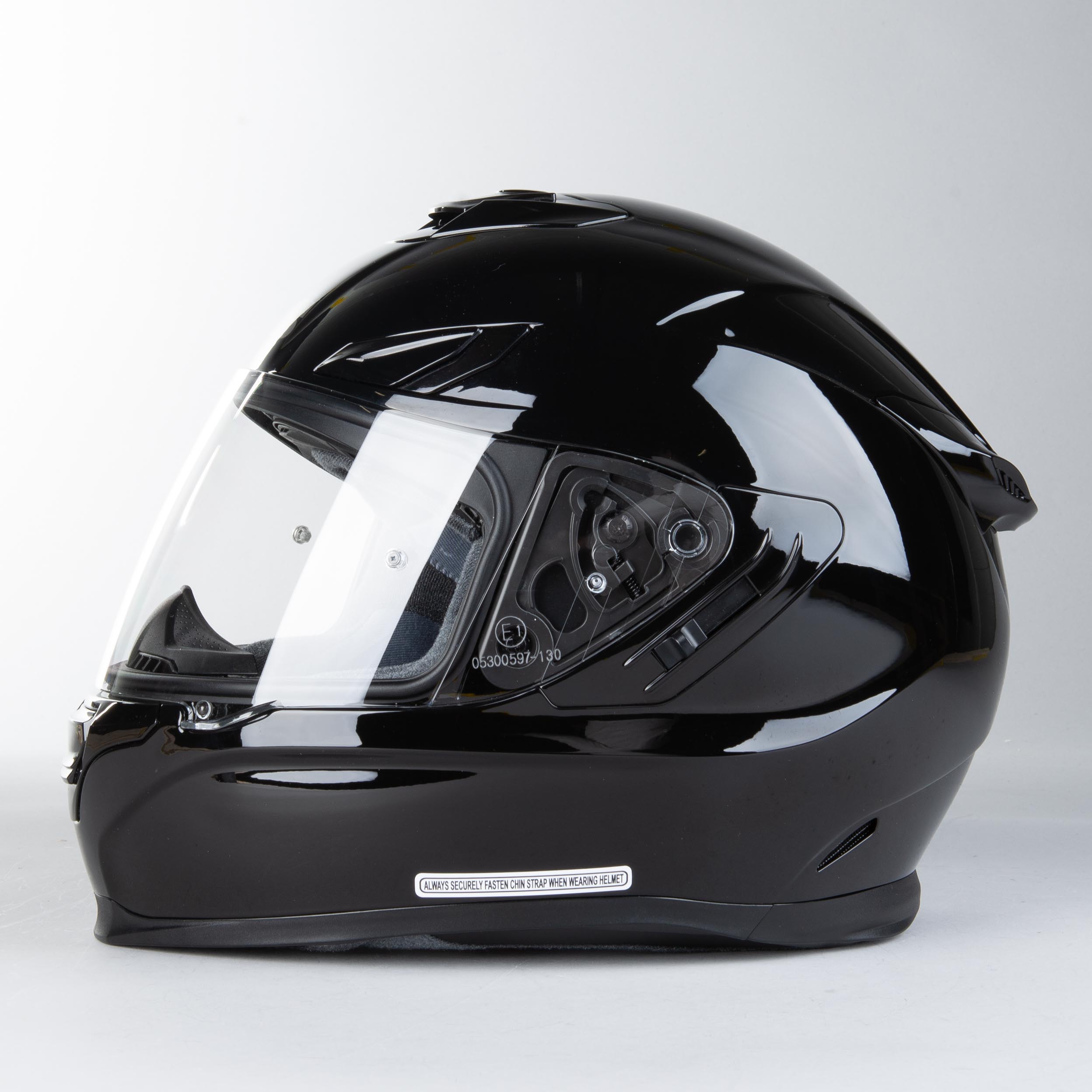 iXS 315 1.0 Full Face Helmet