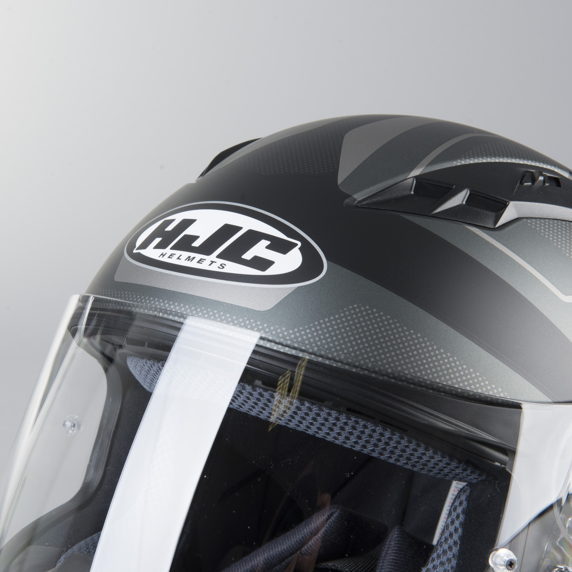 HJC CS-15 Trion Helmet