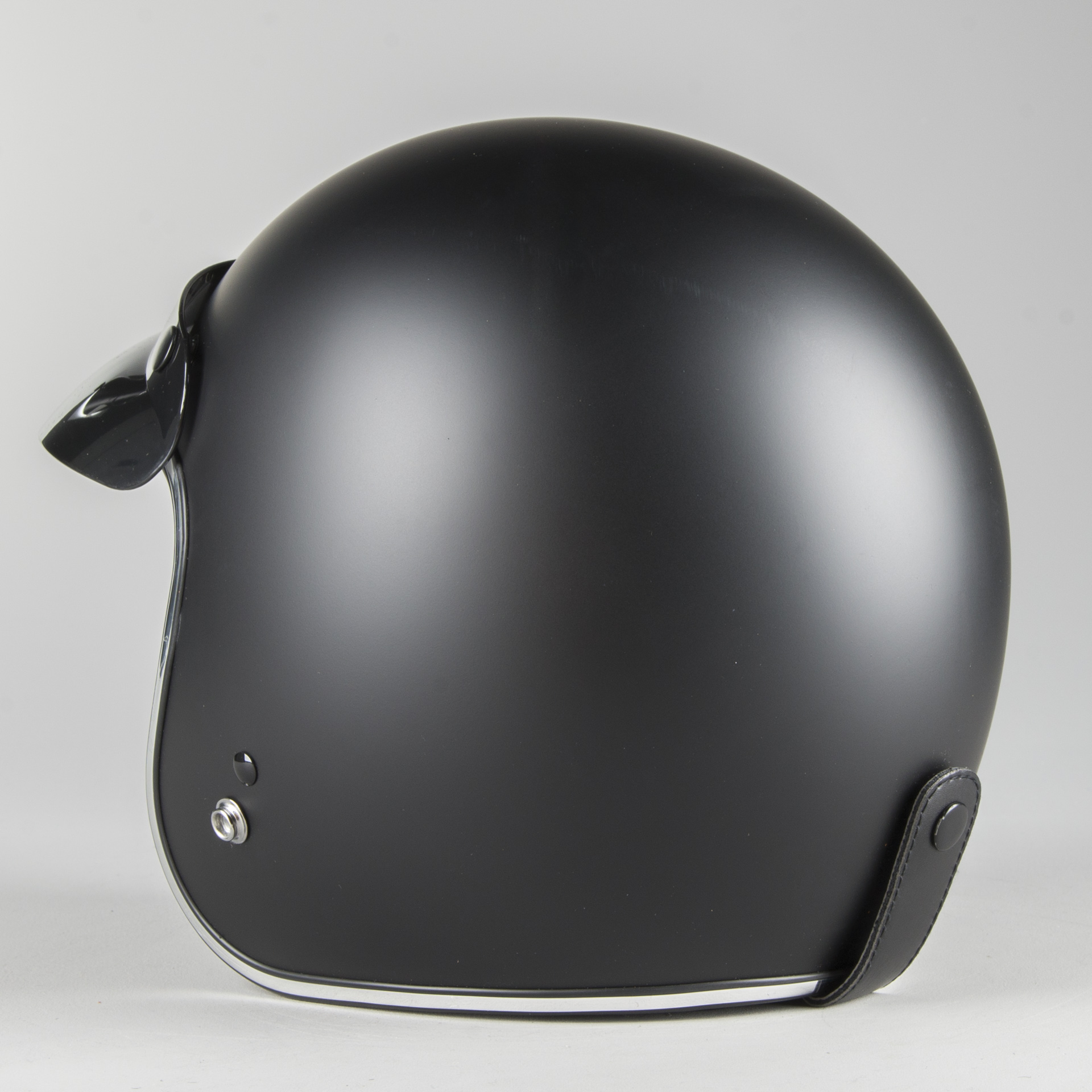Origine Primo MC Helmet