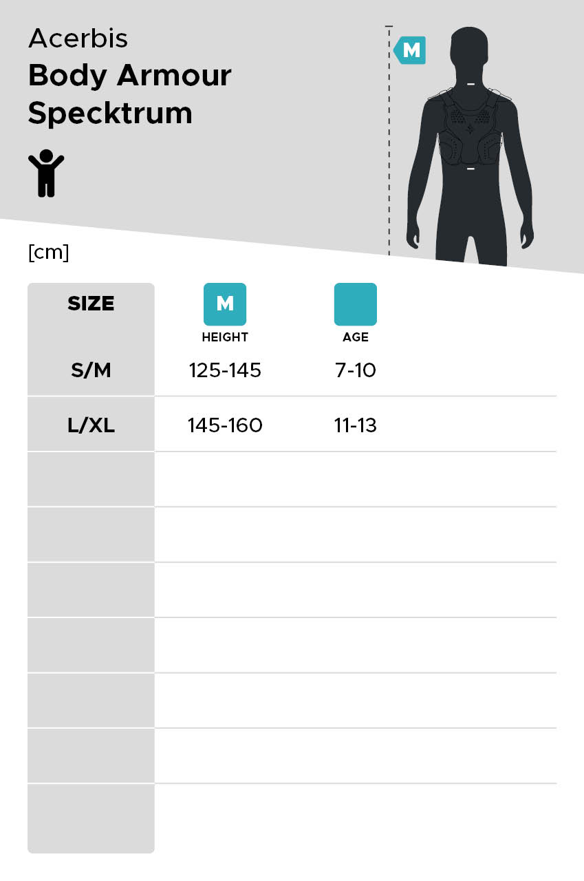 Mens clothes size guide  adidas UK
