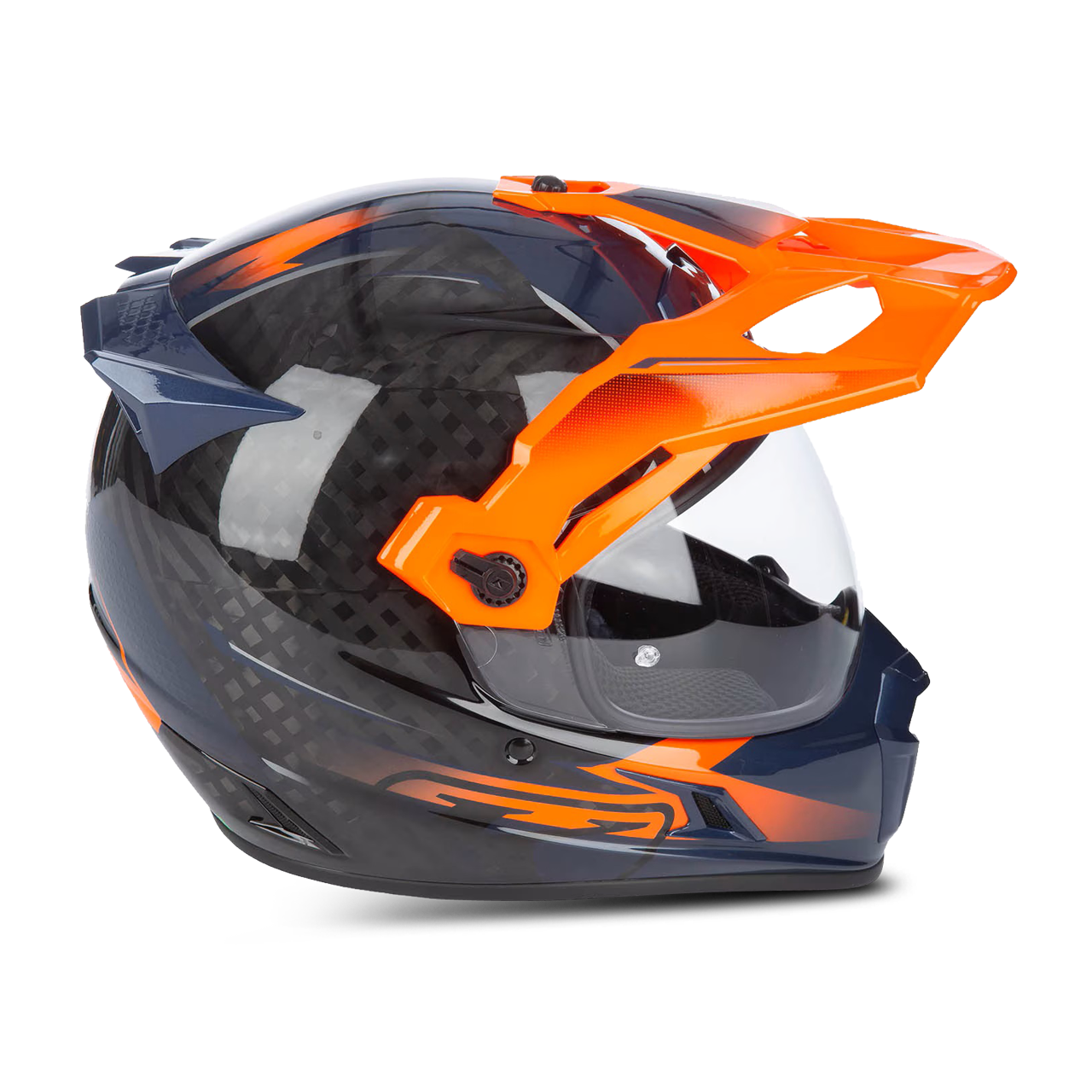 Klim Krios Pro Full Face Helmet