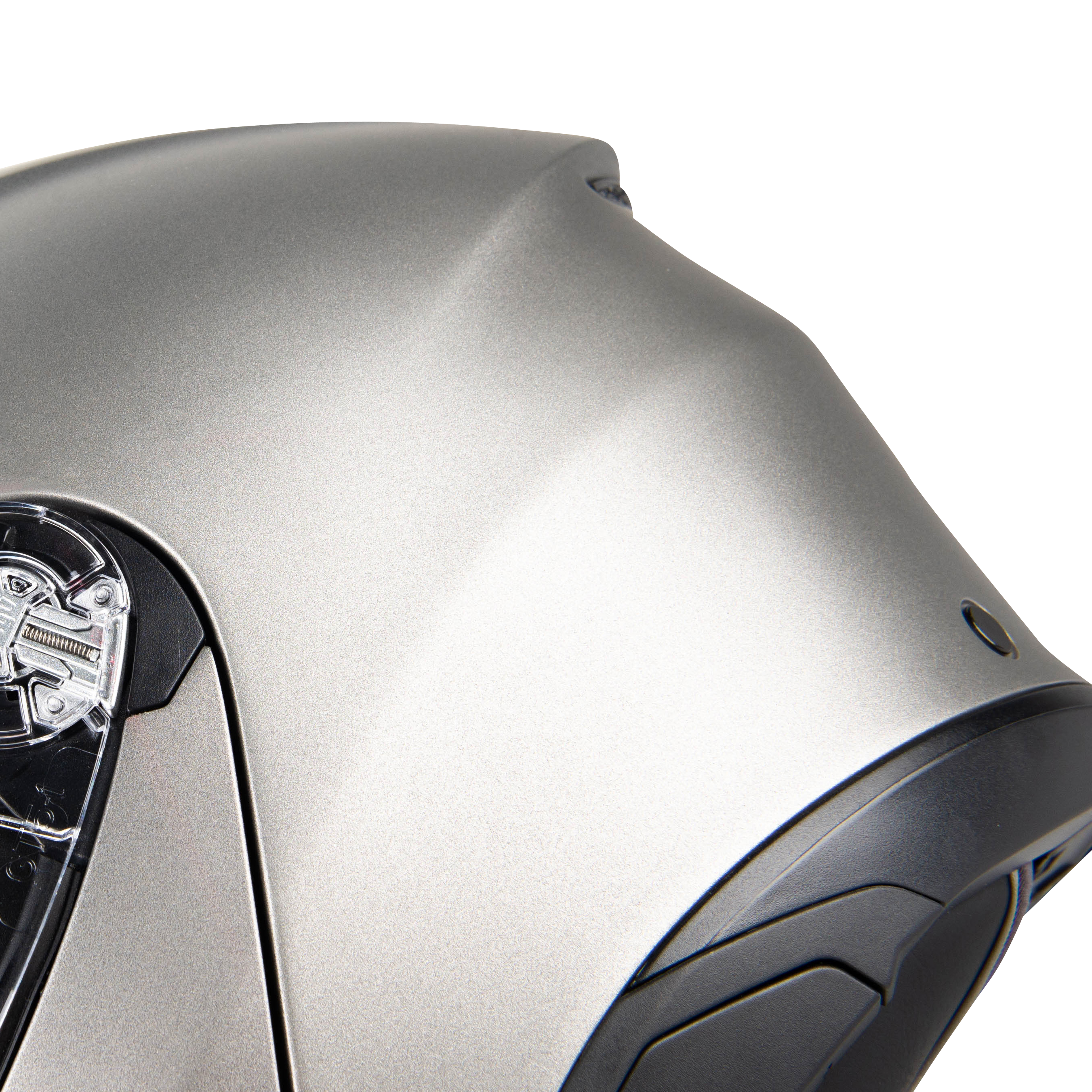 AGV Tourmodular E2206 Solid Flip-Up Helmet