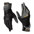 Motorhandschoenen Leatt ADV X-Flow 5.5