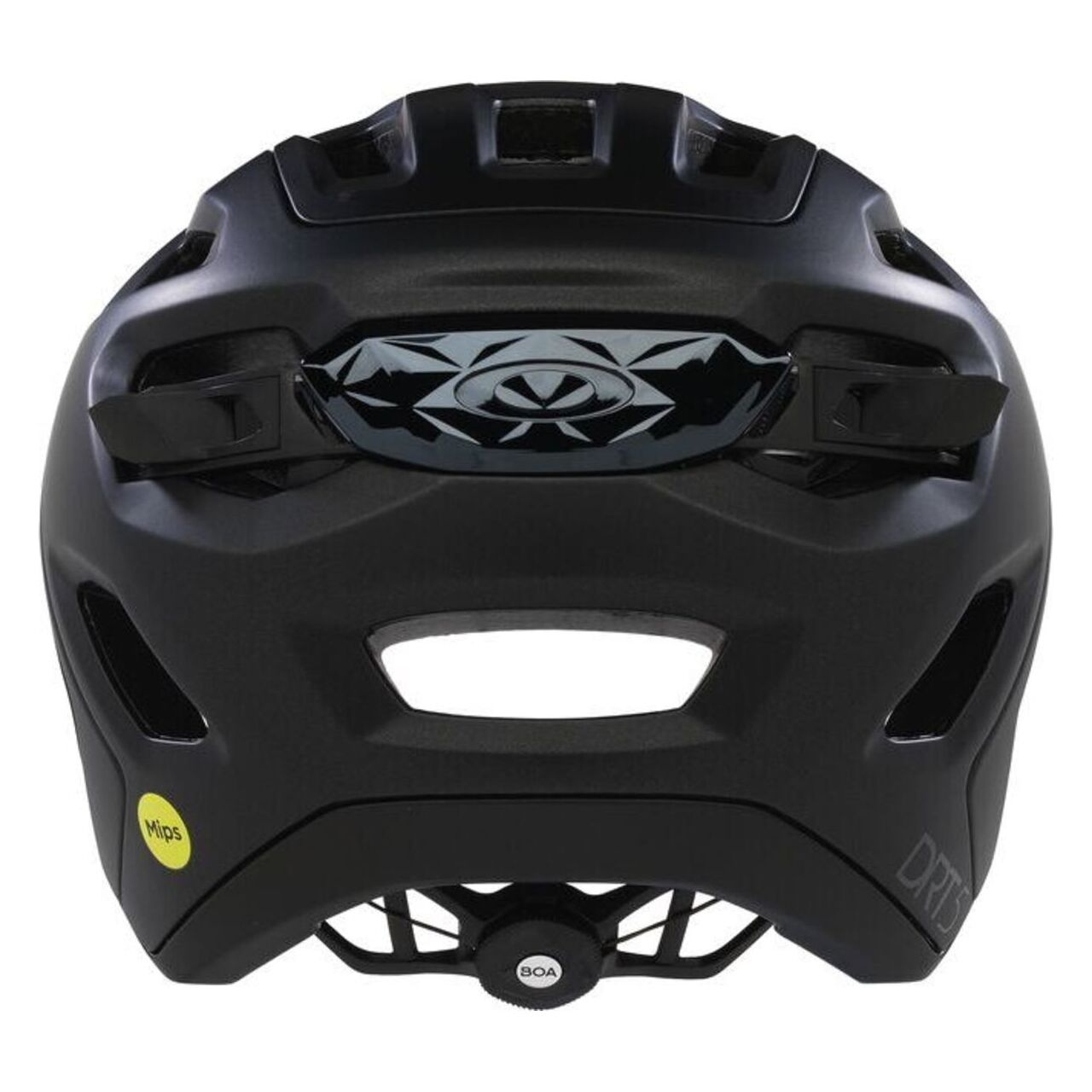 Oakley DRT5 Maven - MIPS MTB Helmet