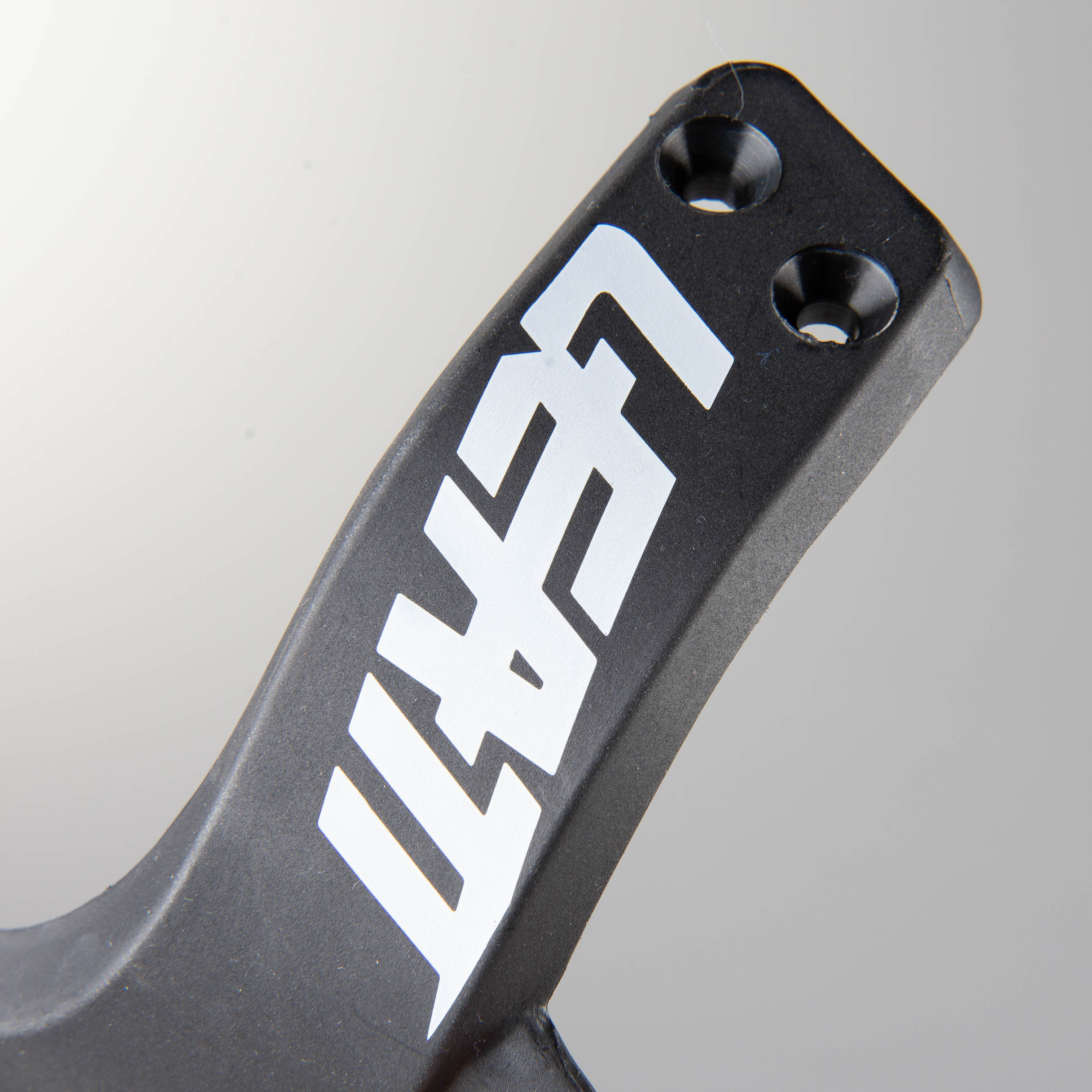 Estructura Leatt C-Arm para C-Frame Junior Izquierda
