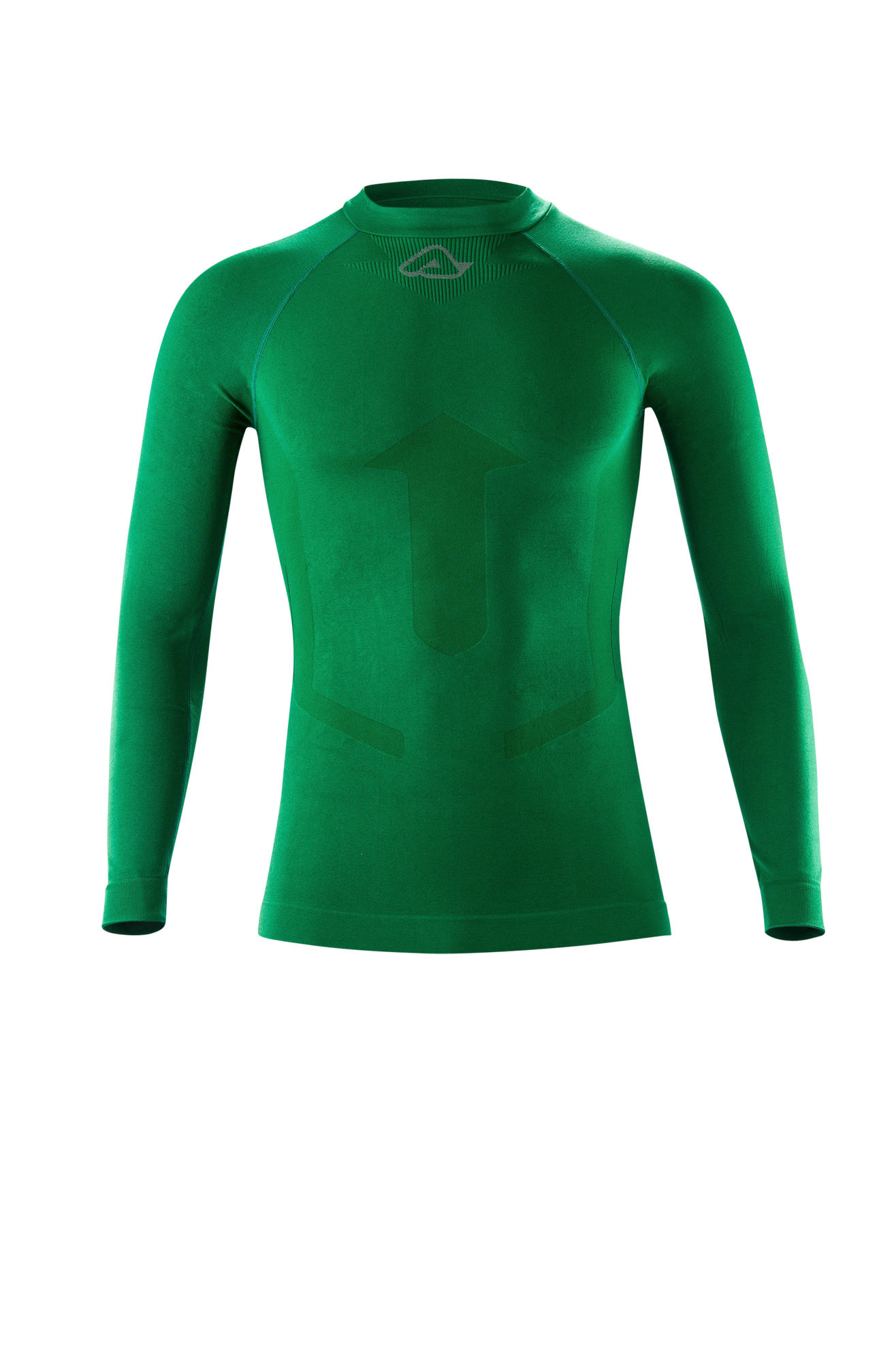 Basislaag Trui Acerbis Evo Technical Underwear