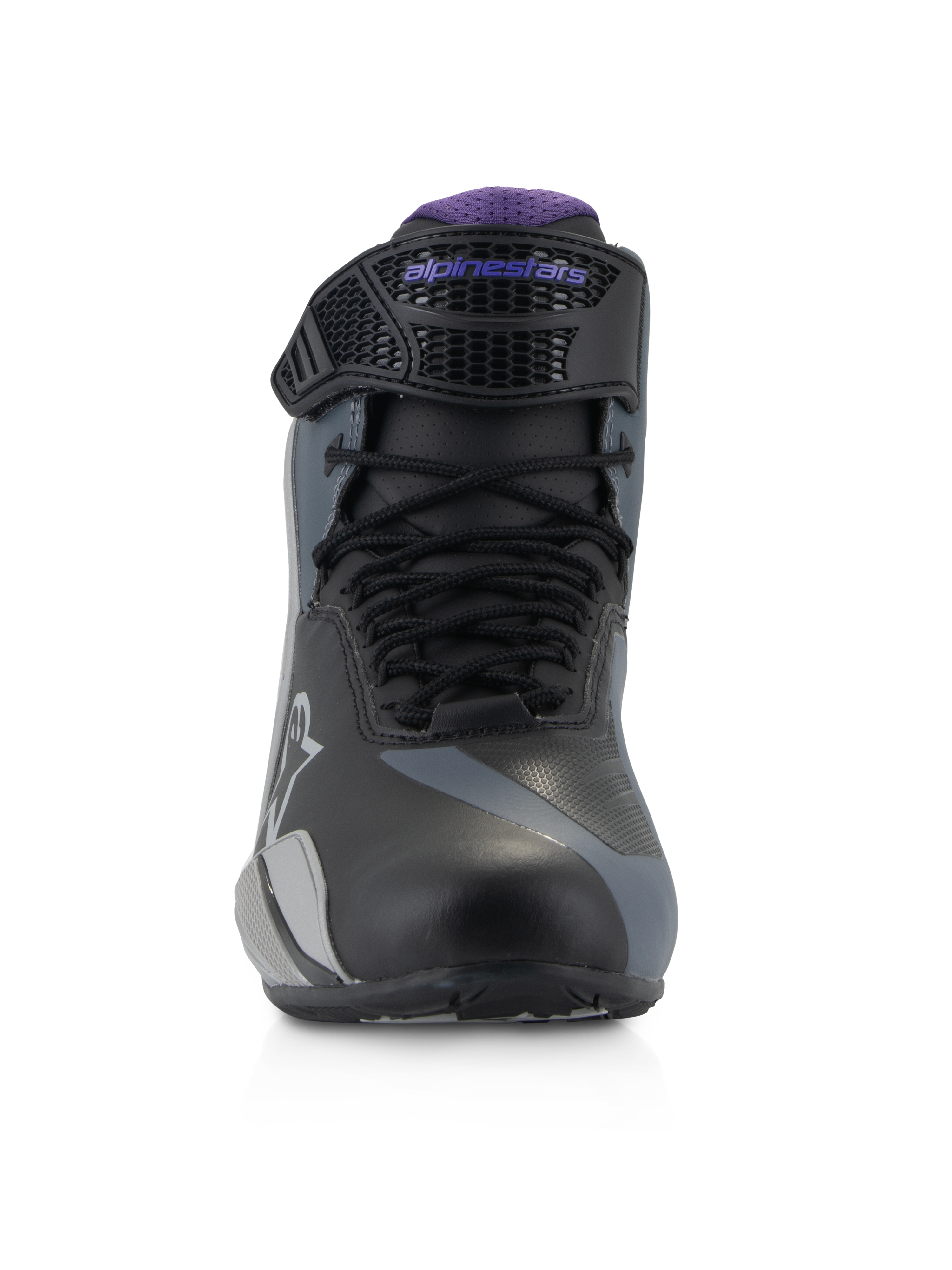 Alpinestars Stella Faster-4 Women's MC Shoes