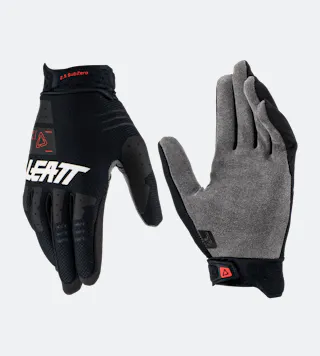 Mănuși Motocross Leatt Moto 2.5 SubZero V23