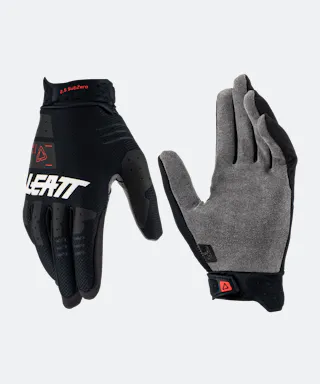 Gants Cross Leatt Moto 2.5 SubZero V23