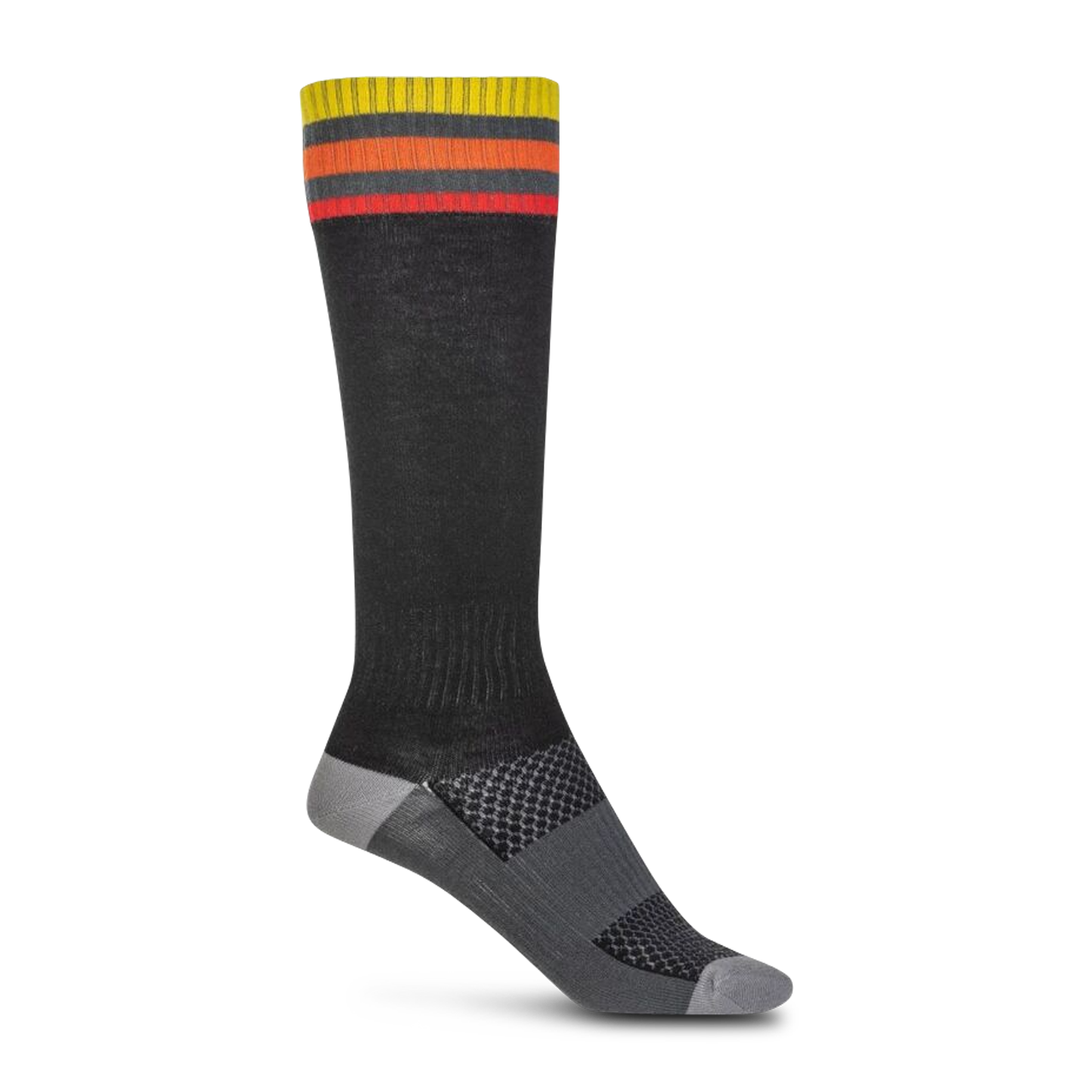 Calze Motocross FLY Racing Sottili