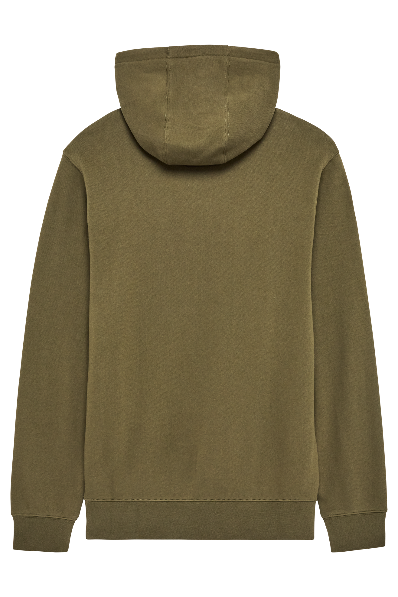 FOX Absolute Pullover Hoodie