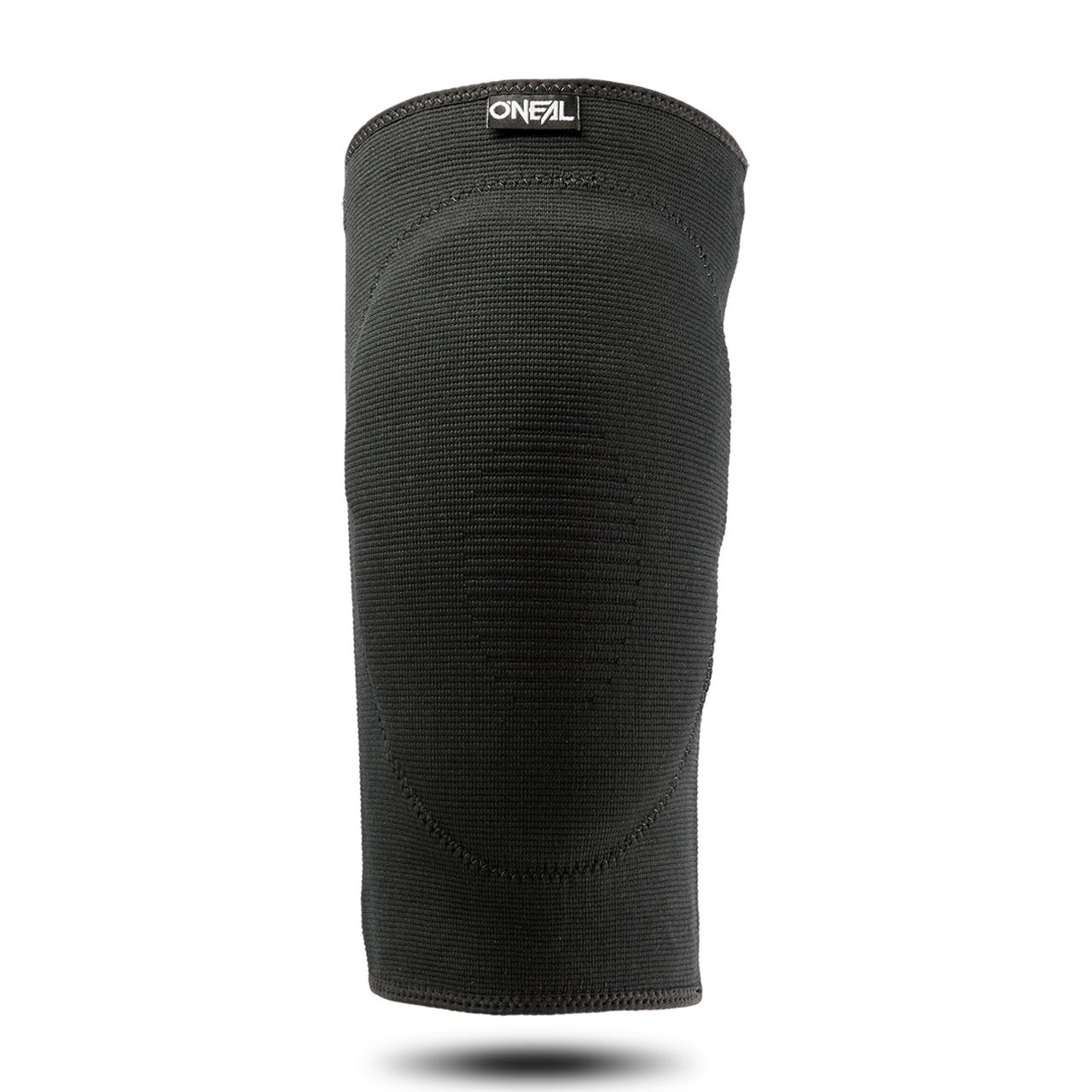 Genouillères VTT O’Neal Superfly