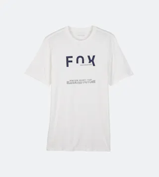 T-shirt FOX Intrude Prem